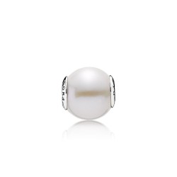 Freshwater Cultured Pearl Charm by Pandora