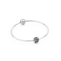Pandora ESSENCE FRIENDSHIP Bracelet Gift Set