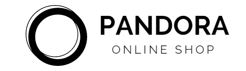 Pandora Online Shop