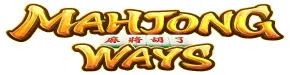 whatismyipaddress com 17 : Games Download pandora-earrings