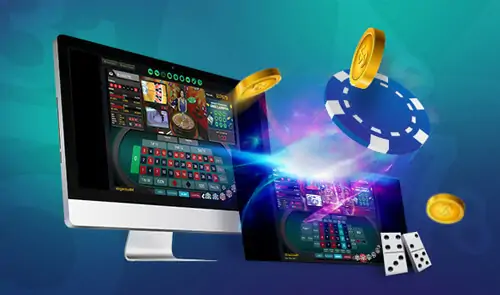 gigatoto togel