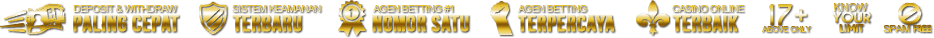 semar jitu